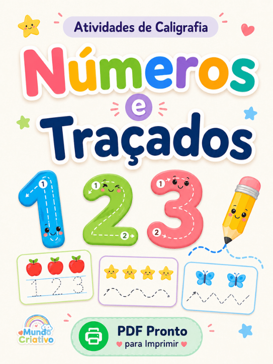 Página 4